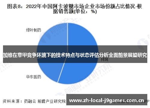 加维在意甲竞争环境下的技术特点与状态评估分析全面前景展望研究 加维在意甲竞争环境下的技术特点与状态评估分析全面前景展望研究