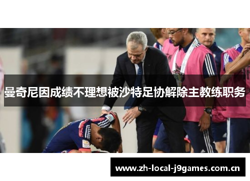 曼奇尼因成绩不理想被沙特足协解除主教练职务 曼奇尼因成绩不理想被沙特足协解除主教练职务